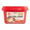 World Market Wang Gochujang Hot Pepper Paste -Food & Drink Shop unnamed file 1390