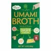 World Market Muso Umami Broth Vegan Dashi Powder -Food & Drink Shop unnamed file 1394