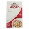 World Market Riso Toro Arborio Rice 2 World Market Riso Toro Arborio Rice -Food & Drink Shop unnamed file 1396