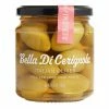 World Market Regioni D'Italia Bella di Cerignola Olives -Food & Drink Shop unnamed file 1399