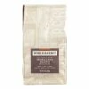 World Market® Moka Java Blend Whole Bean Coffee 24 Oz. -Food & Drink Shop unnamed file 14
