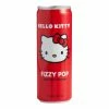 World Market Hello Kitty Fizzy Pop Soda -Food & Drink Shop unnamed file 140