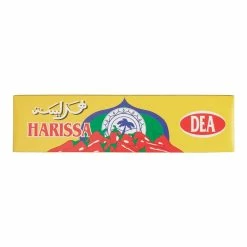 World Market Dea Harissa Paste