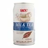 World Market UCC Assam Milk Tea -Food & Drink Shop unnamed file 1407