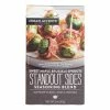 World Market Urban Accents Maple Brussels Sprouts Seasoning -Food & Drink Shop unnamed file 1409