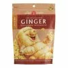 World Market The Ginger People Gin-Gins Crystallized Ginger -Food & Drink Shop unnamed file 1413