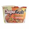 World Market Nongshim Chapaguri Spicy Seafood Noodle Soup Cup -Food & Drink Shop unnamed file 1419