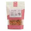 World Market Nosh to Love Hot & Spicy Snack Mix