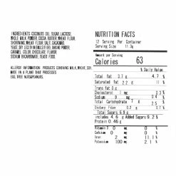 World Market Nestle Kit Kat Biscuit Wafer Bars Bag 5 World Market Nestle Kit Kat Biscuit Wafer Bars Bag -Food & Drink Shop unnamed file 1426