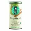 World Market The Republic Of Tea SuperGreen Lean Green Tea 36 Count 1 World Market The Republic Of Tea SuperGreen Lean Green Tea 36 Count -Food & Drink Shop unnamed file 1429