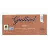 World Market Guittard Unsweetened Chocolate Baking Bars 1 World Market Guittard Unsweetened Chocolate Baking Bars -Food & Drink Shop unnamed file 1435