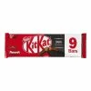 World Market Nestle Kit Kat Dark Chocolate Wafer Bars 9 Piece 1 World Market Nestle Kit Kat Dark Chocolate Wafer Bars 9 Piece -Food & Drink Shop unnamed file 1437