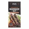 World Market Art of Spice Korean BBQ Beef Seasoning & Marinade Kit 1 World Market Art of Spice Korean BBQ Beef Seasoning & Marinade Kit -Food & Drink Shop unnamed file 1439