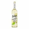 World Market Belvoir Farm Elderflower Syrup Mixer -Food & Drink Shop unnamed file 144
