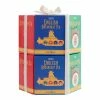 World Market Highfield Cottage Beatles Assorted Tea Gift Box 96 Count 1 World Market Highfield Cottage Beatles Assorted Tea Gift Box 96 Count -Food & Drink Shop unnamed file 1443