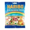 World Market Haribo Mini Rainbow Frogs Gummy Candy 2 World Market Haribo Mini Rainbow Frogs Gummy Candy -Food & Drink Shop unnamed file 1446