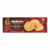 World Market Walkers Shortbread Rounds 1 World Market Walkers Shortbread Rounds -Food & Drink Shop unnamed file 1452
