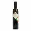 World Market® Italian Extra Virgin Olive Oil