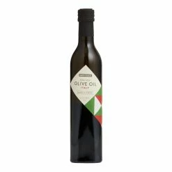 World Market® Italian Extra Virgin Olive Oil