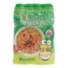 World Market A-Sha Keroppi Silly Spicy Instant Noodles 5 Pack -Food & Drink Shop unnamed file 1456
