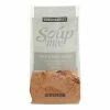 World Market® Tomato Basil Bisque Soup Mix -Food & Drink Shop unnamed file 1465