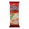 World Market Menraku Shoyu Tonkotsu Ramen Noodle Soup 2 Pack -Food & Drink Shop unnamed file 1467