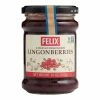 World Market Felix Lingonberries Spread -Food & Drink Shop unnamed file 1469