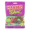 World Market Haribo Sour Spaghetti Gummy Candy