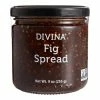 World Market Davina Fig Spread -Food & Drink Shop unnamed file 1473