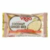 World Market Vigo Coconut Ginger Rice -Food & Drink Shop unnamed file 1477