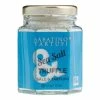 World Market Sabatino Tartufi Truffle Sea Salt 2 World Market Sabatino Tartufi Truffle Sea Salt -Food & Drink Shop unnamed file 1481