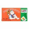 World Market Botan Rice Candy -Food & Drink Shop unnamed file 1485