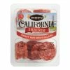 World Market Busseto California Snackin' Spicy Salami Nuggets Set of 2 1 World Market Busseto California Snackin' Spicy Salami Nuggets Set of 2 -Food & Drink Shop unnamed file 1487