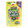 World Market Rowntree's Pick and Mix Gummy Candy Bag Set of 2 -Food & Drink Shop unnamed file 1489