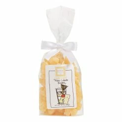 World Market Pina Colada Mocktail Gummy Bears