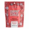 World Market Gem Gem Mango Ginger Chewy Candy Set Of 2 -Food & Drink Shop unnamed file 1493