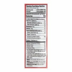 World Market Gem Gem Mango Ginger Chewy Candy Set Of 2 -Food & Drink Shop unnamed file 1494