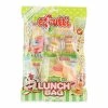 World Market Efrutti Sour Lunch Bag Gummy Candy 2 World Market Efrutti Sour Lunch Bag Gummy Candy -Food & Drink Shop unnamed file 1495