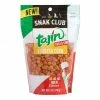 World Market Snak Club Tajin Chili and Lime Toasted Corn -Food & Drink Shop unnamed file 1499