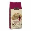 World Market Sticky Fingers Raspberry White Chocolate Scone Mix -Food & Drink Shop unnamed file 150