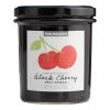 World Market® Black Cherry Fruit Spread -Food & Drink Shop unnamed file 1503