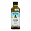World Market California Olive Ranch California Extra Virgin Olive Oil