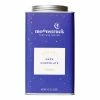World Market Moonstruck Dark Chocolate Hot Cocoa Mix 2 World Market Moonstruck Dark Chocolate Hot Cocoa Mix -Food & Drink Shop unnamed file 1507