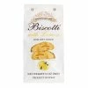 World Market Borgo de' Medici Antico Mulino Lemon Biscotti -Food & Drink Shop unnamed file 1509
