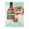 World Market Royal Family Lychee Fruit Jelly Candy Set Of 6 -Food & Drink Shop unnamed file 1511