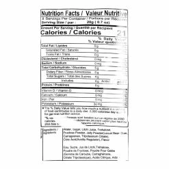 World Market Royal Family Lychee Fruit Jelly Candy Set Of 6 -Food & Drink Shop unnamed file 1512