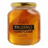 World Market Palermo Honeycomb -Food & Drink Shop unnamed file 1513