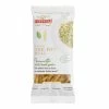 World Market Tiberino Pennette Pasta with Basil Pesto One Pot Meal -Food & Drink Shop unnamed file 1515