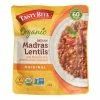 World Market Tasty Bite Madras Lentils 2 World Market Tasty Bite Madras Lentils -Food & Drink Shop unnamed file 1518