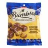 World Market Menz Honeycomb Chocolate Candy -Food & Drink Shop unnamed file 152